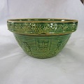 Antique Mixing Bowl